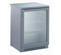 Шкаф холодильный ELECTROLUX RUCR16G1V 727031