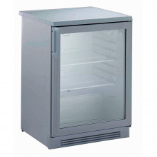 Шкаф холодильный ELECTROLUX RUCR16G1V 727031