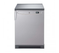 Шкаф холодильный ELECTROLUX RUCR16X1 727030