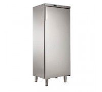 Шкаф холодильный ELECTROLUX R04PVF4 730188