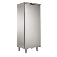 Шкаф холодильный ELECTROLUX R04PVFW 730191