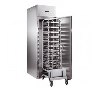 Шкаф холодильный ELECTROLUX RI075R2FGT 726654