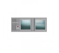 Шкаф холодильный ELECTROLUX PR2EVPVT 121956