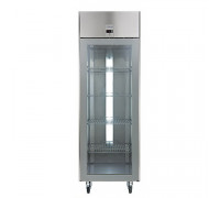 Шкаф холодильный ELECTROLUX ESP71GF 727255