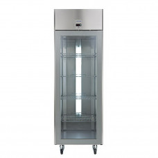 Шкаф холодильный ELECTROLUX ESP71GF 727255