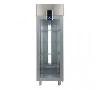 Шкаф холодильный ELECTROLUX ESP71GR 727249