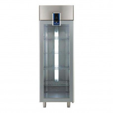 Шкаф холодильный ELECTROLUX ESP71GR 727249