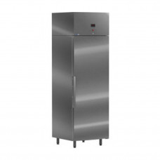 Шкаф холодильный Italfrost ШС 0,48-1,8 S700 inox