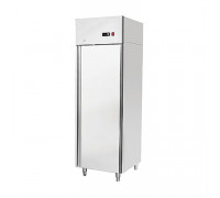 Шкаф холодильный Eksi EFPX-700