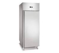 Холодильный шкаф Cooleq GN650TN