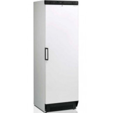Шкаф холодильный с глухой дверью Tefcold SDU 1375