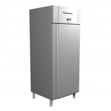 Холодильный шкаф Сarboma R560