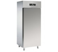Шкаф холодильный Sagi VD60