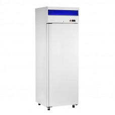 Шкаф холодильный Abat ШХс-0,5 краш.