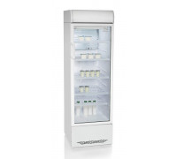 Холодильник Бирюса 310ЕР