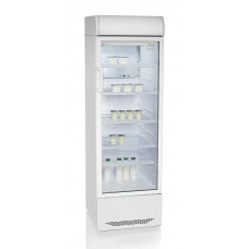 Холодильник Бирюса 310ЕР