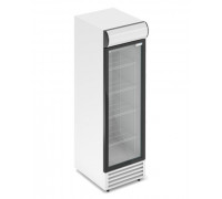 Шкаф холодильный Frostor RV 500 GL