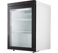 Шкаф среднетемпературный DP102-S