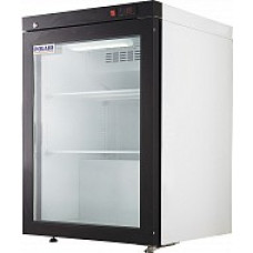 Шкаф среднетемпературный DP102-S