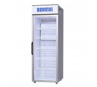 Шкаф холодильный Снеж Bonvini BGC 750