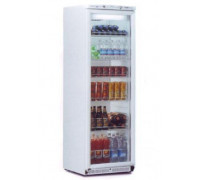 Холодильный шкаф Mondial Elite BEV PR40