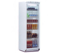 Холодильный шкаф Mondial Elite BEV PV40