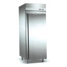 Холодильный шкаф Forcar GN650TN