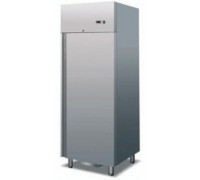 Холодильный шкаф Forcar SNACK400TN