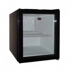 Холодильный шкаф Cold Vine SC-49