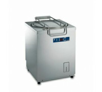 Машина для мытья и сушки овощей ELECTROLUX LVA100B 660072