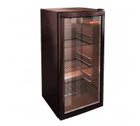 Барный холодильный шкаф Hicold XW-105