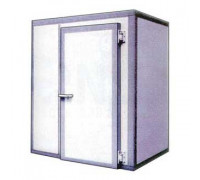 Холодильная камера КХН-8,26 (80 мм.)