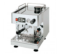 Кофеварка C.M.A. Compact CKXE автомат с ротационной помпой