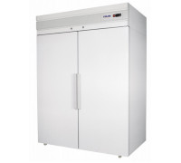 Шкаф холодильный среднетемпературный CM114-S