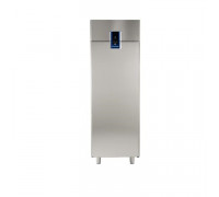 Шкаф холодильный ELECTROLUX ESP71FRL6 727440